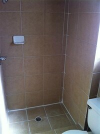 5138 Howcher St photo'