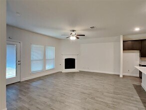 10713 Strike St in Aubrey, TX - Building Photo - Building Photo