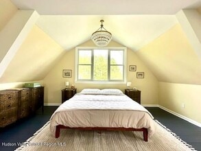 49 Rock City Rd in Woodstock, NY - Building Photo - Building Photo