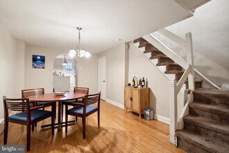 4173 Apple St in Philadelphia, PA - Building Photo - Building Photo