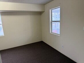 1016 Southern Ave in Elizabeth City, NC - Building Photo - Building Photo