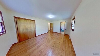 315 W Main St in Front Royal, VA - Building Photo - Building Photo