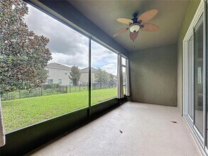 5218 Cortland Dr in Davenport, FL - Building Photo - Building Photo