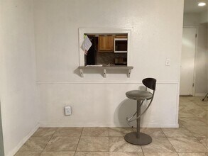 1704 Brittany Blvd in Austin, TX - Building Photo - Building Photo