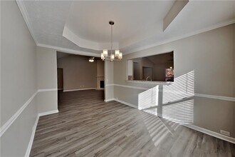 5520 Somer Mill Rd in Douglasville, GA - Building Photo - Building Photo