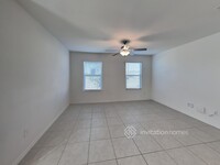 3430 Big Antero Dr in Crandall, TX - Building Photo - Building Photo