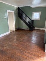 1220 Woodmont Ave in New Kensington, PA - Building Photo