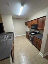 3223 Town Creek Cir in Greensboro, GA - Building Photo - Building Photo