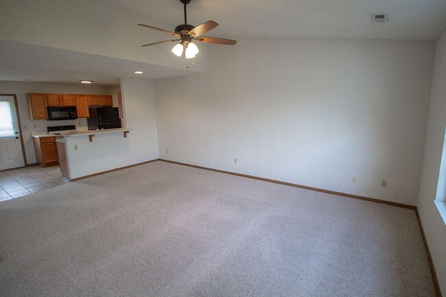 1506 Typhoon Ct in Columbia, MO - Building Photo - Building Photo