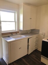 909 S 17th St in Temple, TX - Foto de edificio - Building Photo