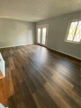 9416 Haddington Ct in Cincinnati, OH - Building Photo - Building Photo