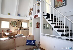 147 Captains Dr in Westbrook, CT - Building Photo