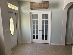 442 Fillmore Ave NE in Palm Bay, FL - Building Photo - Building Photo