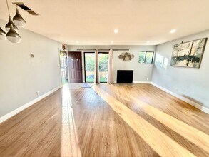 36862 San Pedro Dr in Fremont, CA - Building Photo - Building Photo