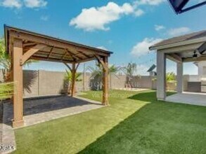 37755 N Bentgrass Rd in San Tan Valley, AZ - Building Photo - Building Photo