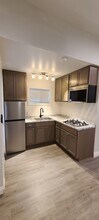 909 Begonia St, Unit 1 in Escondido, CA - Building Photo - Building Photo