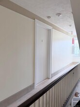 3 Hillside Ave in Manhasset, NY - Building Photo - Building Photo