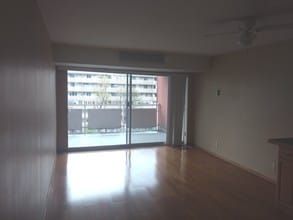 1121 Albion Street-Unit -604 in Denver, CO - Building Photo - Building Photo