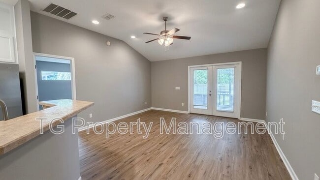 86269 Venetian Ave in Yulee, FL - Building Photo - Building Photo