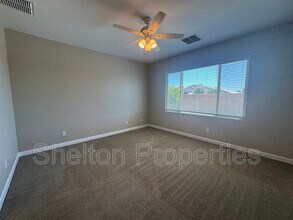 55 N 197th Dr in Buckeye, AZ - Foto de edificio - Building Photo