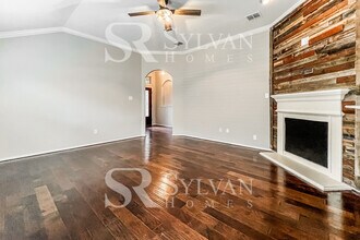 255 Callaghan Dr in Royse City, TX - Building Photo - Building Photo