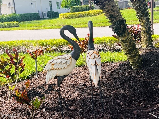 property at 6574 Amarone Ln