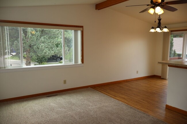 1841 Winter Grn Pl in Loveland, CO - Building Photo - Building Photo