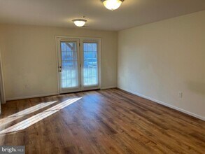 605 Susan Cir in North Wales, PA - Building Photo - Building Photo