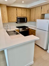 5259 Cartwright Ave in Los Angeles, CA - Building Photo - Building Photo