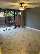 6914 SW 114th Pl in Miami, FL - Building Photo - Building Photo