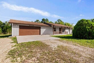 4355 Avocado Blvd in West Palm Beach, FL - Building Photo - Building Photo