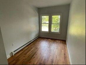 37 William St, Unit 1 in East Orange, NJ - Building Photo - Building Photo