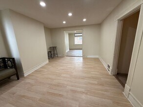 145 Plymouth St in Pittsburgh, PA - Building Photo - Building Photo