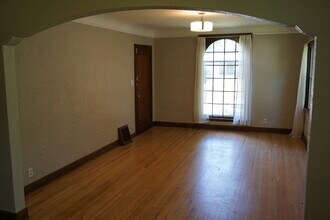 5047 44th Ave S, Unit North Unit in Minneapolis, MN - Building Photo - Building Photo