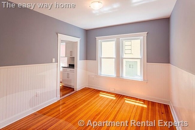 23 A Kelly Rd in Cambridge, MA - Building Photo - Building Photo