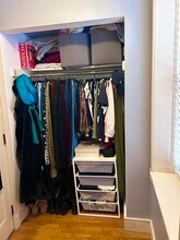 27 Anderson St in Boston, MA - Building Photo - Building Photo