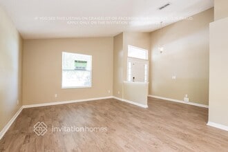 2479 Merry Rd in Tavares, FL - Building Photo - Building Photo