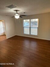 405 Sterling Rd in Jacksonville, NC - Building Photo - Building Photo
