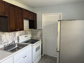 805 3rd St in West Palm Beach, FL - Building Photo - Building Photo