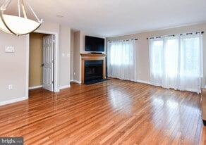 7002 Cipriano Woods Ct in Lanham, MD - Building Photo