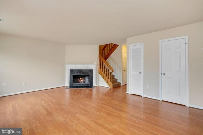 3271 Westdale Ct in Waldorf, MD - Building Photo - Building Photo