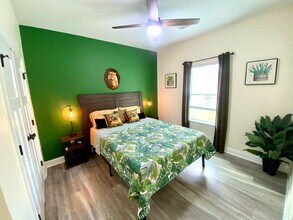 2606 Outlaws Wy in Panama City, FL - Building Photo - Building Photo