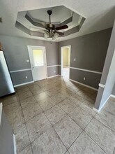 2005 Parkview Dr in Gautier, MS - Building Photo - Building Photo