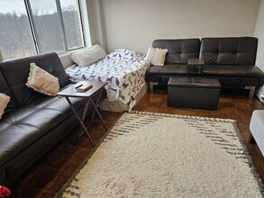 6631 Wakefield Dr, Unit 613A in Alexandria, VA - Building Photo - Building Photo