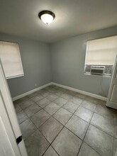 2004 Palafox St in Jacksonville, FL - Building Photo - Building Photo