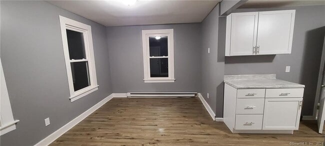 property at 217 N Main St