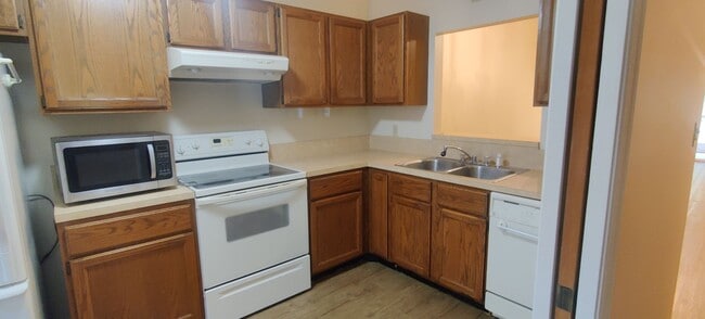 2823 Coleman Ct in Melbourne Village, FL - Building Photo - Building Photo
