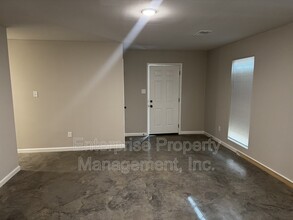 3108 Morningside St in Memphis, TN - Building Photo - Building Photo