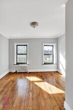 411 E 12th St in New York, NY - Building Photo - Building Photo