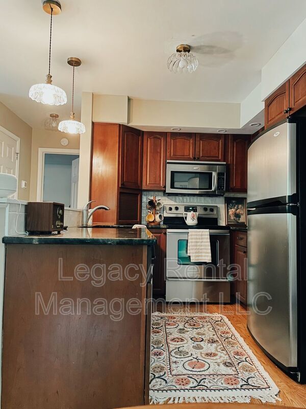 116 Cheyney Dr in Hazle Township, PA - Building Photo - Building Photo